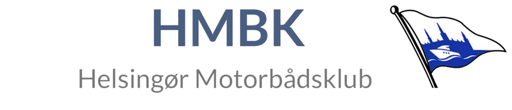 HMBK